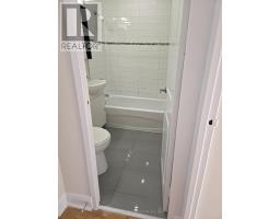 412 - 1305 Wilson Avenue, Toronto, ON M3M1J2 Photo 9