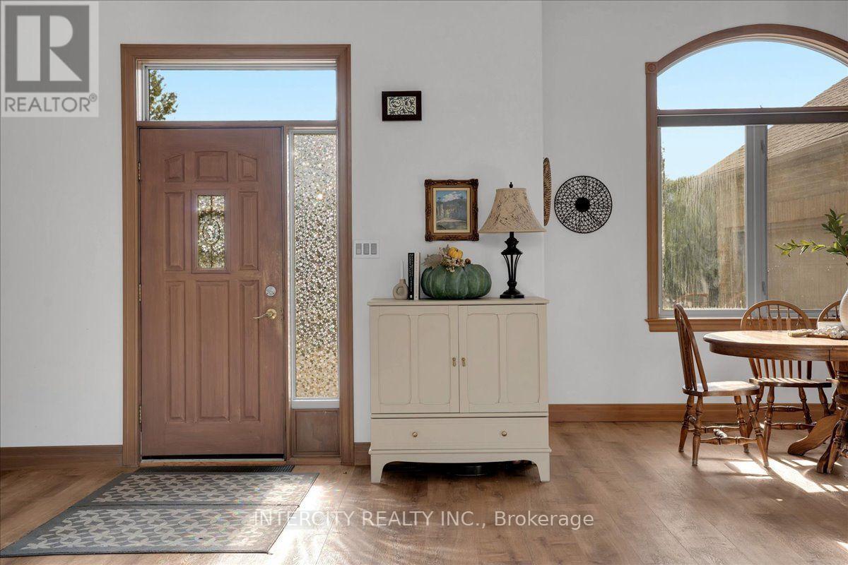 3 Torrance Lane, Centre Wellington, ON photo 37