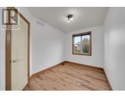 3 Torrance Lane, Centre Wellington, ON N0B1J0 Photo 33