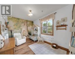 3 Torrance Lane, Centre Wellington, ON N0B1J0 Photo 34