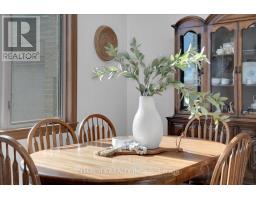 3 Torrance Lane, Centre Wellington, ON N0B1J0 Photo 36
