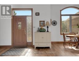 3 Torrance Lane, Centre Wellington, ON N0B1J0 Photo 37