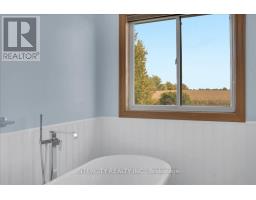 3 Torrance Lane, Centre Wellington, ON N0B1J0 Photo 40