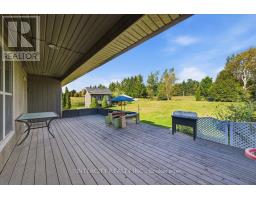 3 Torrance Lane, Centre Wellington, ON N0B1J0 Photo 44