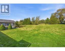 3 Torrance Lane, Centre Wellington, ON N0B1J0 Photo 45