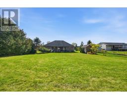 3 Torrance Lane, Centre Wellington, ON N0B1J0 Photo 46