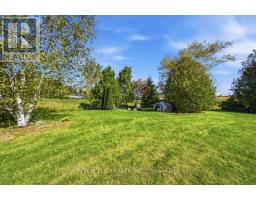 3 Torrance Lane, Centre Wellington, ON N0B1J0 Photo 47