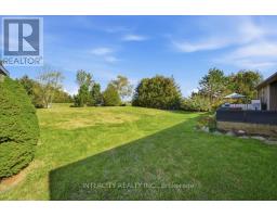 3 Torrance Lane, Centre Wellington, ON N0B1J0 Photo 48