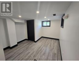 2 - 531 Queenston Road, Hamilton, ON L8K1J7 Photo 10
