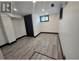 2 - 531 Queenston Road, Hamilton, ON L8K1J7 Photo 11