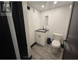 2 - 531 Queenston Road, Hamilton, ON L8K1J7 Photo 12