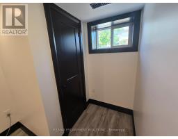 2 - 531 Queenston Road, Hamilton, ON L8K1J7 Photo 13