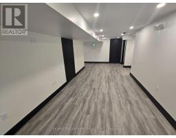 2 - 531 Queenston Road, Hamilton, ON L8K1J7 Photo 14