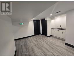 2 - 531 Queenston Road, Hamilton, ON L8K1J7 Photo 15