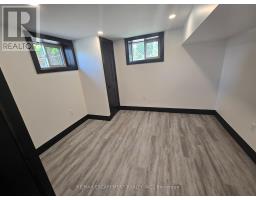 2 - 531 Queenston Road, Hamilton, ON L8K1J7 Photo 17