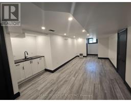 2 - 531 Queenston Road, Hamilton, ON L8K1J7 Photo 19