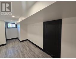 2 - 531 Queenston Road, Hamilton, ON L8K1J7 Photo 20