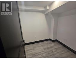 2 - 531 Queenston Road, Hamilton, ON L8K1J7 Photo 21