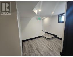 2 - 531 Queenston Road, Hamilton, ON L8K1J7 Photo 22