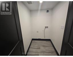 2 - 531 Queenston Road, Hamilton, ON L8K1J7 Photo 23