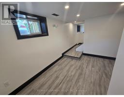 2 - 531 Queenston Road, Hamilton, ON L8K1J7 Photo 24