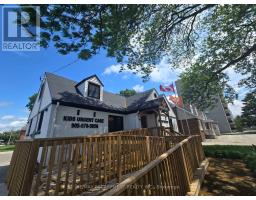 2 - 531 Queenston Road, Hamilton, ON L8K1J7 Photo 7