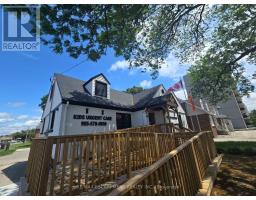 2 - 531 Queenston Road, Hamilton, ON L8K1J7 Photo 8