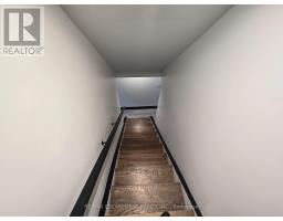 2 - 531 Queenston Road, Hamilton, ON L8K1J7 Photo 9