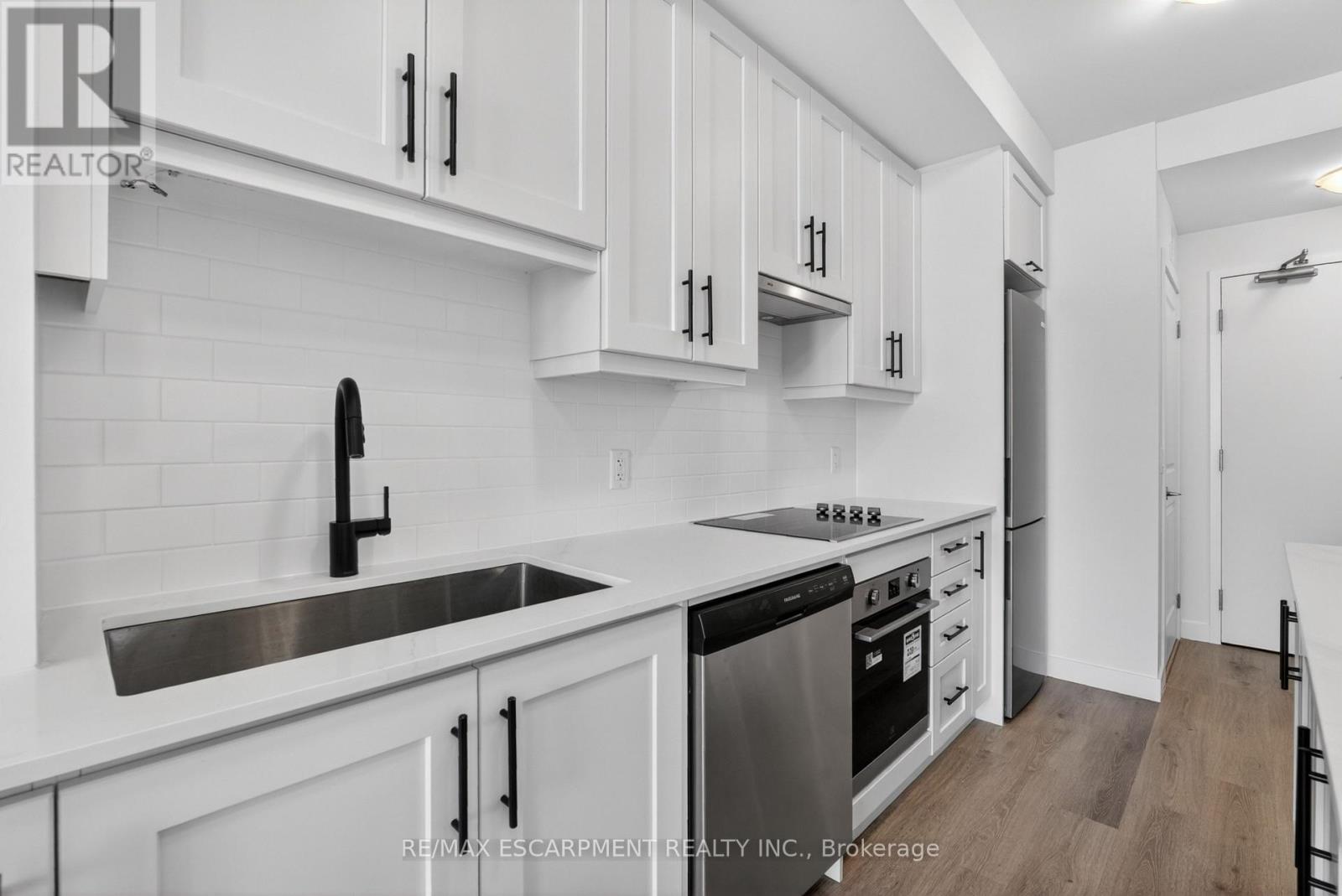 703- 461 Green Road, Hamilton, ON photo 6