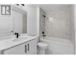 703 - 461 Green Road, Hamilton, ON L8E0L5 Photo 10