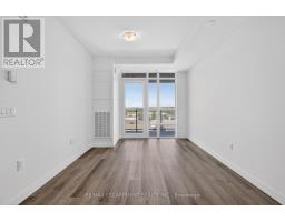 703 - 461 Green Road, Hamilton, ON L8E0L5 Photo 12