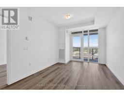 703 - 461 Green Road, Hamilton, ON L8E0L5 Photo 13