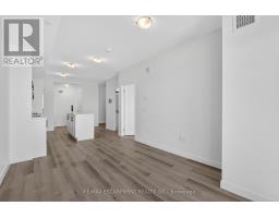 703 - 461 Green Road, Hamilton, ON L8E0L5 Photo 14