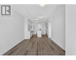 703 - 461 Green Road, Hamilton, ON L8E0L5 Photo 15