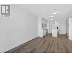 703 - 461 Green Road, Hamilton, ON L8E0L5 Photo 16