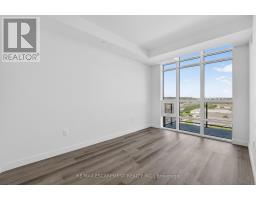 703 - 461 Green Road, Hamilton, ON L8E0L5 Photo 17