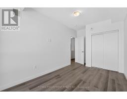 703 - 461 Green Road, Hamilton, ON L8E0L5 Photo 18