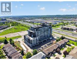 703 - 461 Green Road, Hamilton, ON L8E0L5 Photo 23