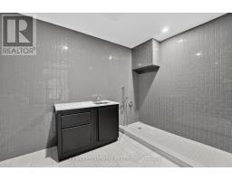 703 - 461 Green Road, Hamilton, ON L8E0L5 Photo 28