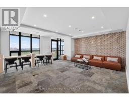 703 - 461 Green Road, Hamilton, ON L8E0L5 Photo 30
