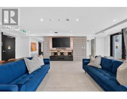 703 - 461 Green Road, Hamilton, ON L8E0L5 Photo 40
