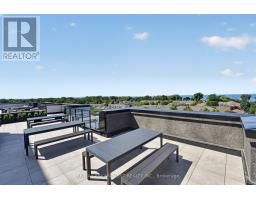703 - 461 Green Road, Hamilton, ON L8E0L5 Photo 45