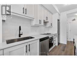 703 - 461 Green Road, Hamilton, ON L8E0L5 Photo 6