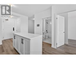 703 - 461 Green Road, Hamilton, ON L8E0L5 Photo 7