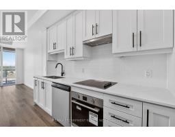 703 - 461 Green Road, Hamilton, ON L8E0L5 Photo 8