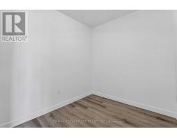 703 - 461 Green Road, Hamilton, ON L8E0L5 Photo 9