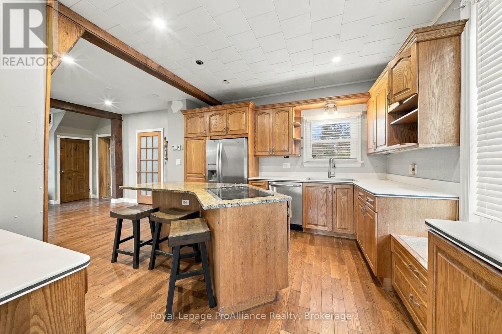 638 WELLMANS ROAD - 10