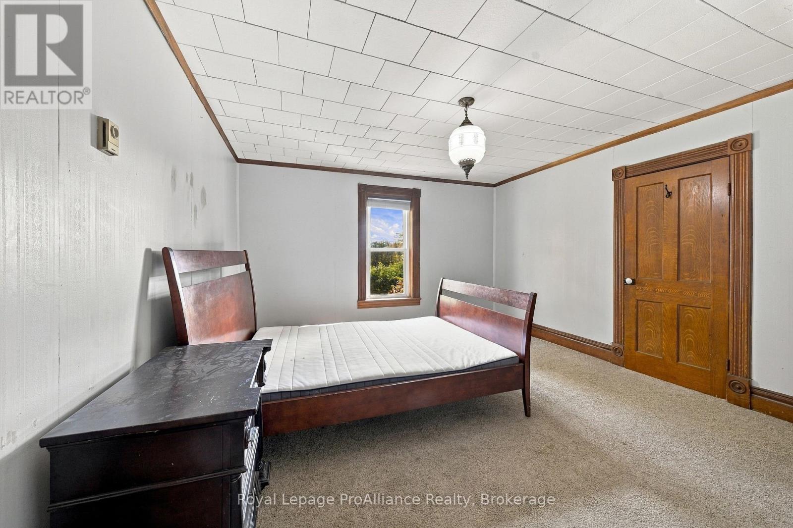 638 WELLMANS ROAD - 28