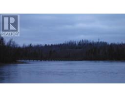 Lot # 4 Tyler Lane, Murray River, PE C0A1W0 Photo 7