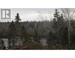 Lot # 4 Tyler Lane, Murray River, PE C0A1W0 Photo 6